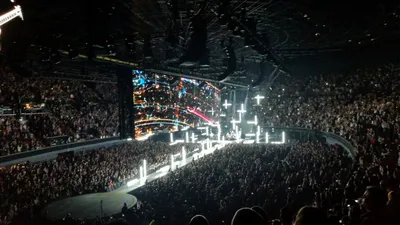 20150531_222713 (Large).jpg